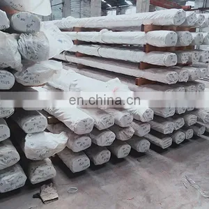 1/2/3 Inch Bars Stainless Steel Rod 316 Suppliers thumbnail-4