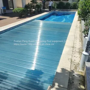Pool Cover PC thumbnail-5