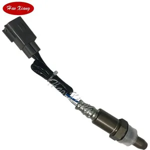 Haoxiang Auto Parts Fuel Lambda Sensor 234-9051 89467-04020 89467-0C010 For Toyota FJ Land 4Runner Lexus thumbnail-1
