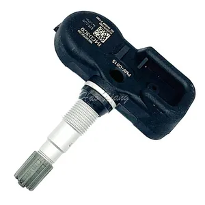 Haoxiang New Material Car Universal Tire Pressure Monitoring Sensor TPMS Sensor 4260706030 4260748010 PMV-C015 For Toyota Camry thumbnail-2