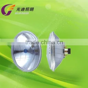 5 Inch Round Headlight , 5" Headlight , 5inch Headlight thumbnail-1