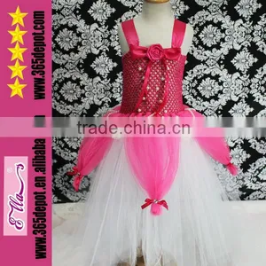 Wholesale Professional Ballet Tutu Dress Classical Ballet Tutu Ballet Costume Dress thumbnail-1