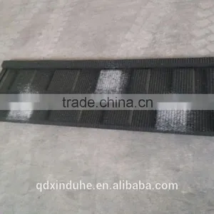 SHINGLE TILE/NOSEN TILE thumbnail-1