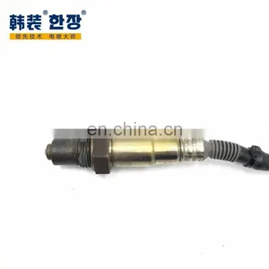 F1FA-9Y460-CA Front Oxygen Sensor For Ford 15 Focus 1.5T/1.0T thumbnail-5