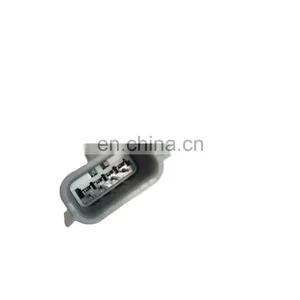 226A0-4CL0A	Rear Oxygen Sensor 	For 	Nissan X-Trail T32 thumbnail-3