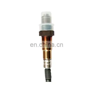 A0035427118 Oxygen Sensor For Mercedes-Benz MW164 Chrysler thumbnail-2