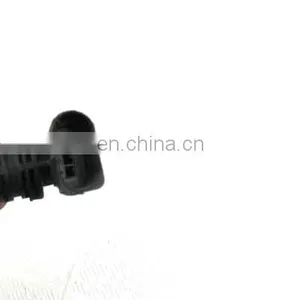 Brand New Car Sensors Camshaft Position Sensor 030907601F/036907601 for VW BORA CADDY III GOLF III JETTA IV POLO 2004-2015 thumbnail-4