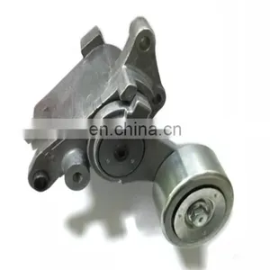 In Stock Car Belt Tensioner 16620-30031 for Toyota VIGO 1KD/2KD thumbnail-2