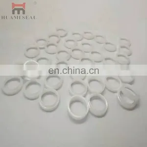 Excavator Oil Seal Hydraulic Control Vale Main Seal DSI-12 DSI-14 DSI-16 thumbnail-2