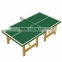 Mini Children Table Tennis Table thumbnail-1