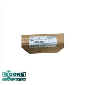 AB 1771-IL | Allen-Bradley | Brand New + 1 Year Warranty thumbnail-5