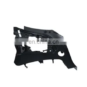 Promotional Custom Plastic Abs Plastic Parts Injection Part Molding thumbnail-1