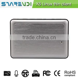 Net PC Thin Client With Centralized Management Software thumbnail-5