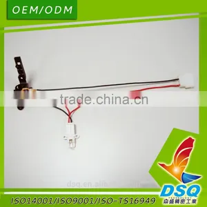 Power Cable Harness Auto Part Lamp Automotive Wire Cable thumbnail-6