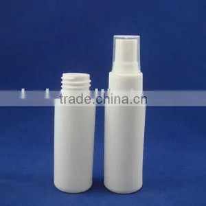 30ml Plastic Spray Bottle thumbnail-1