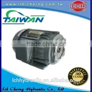 China Supplier Three Phase 415V 15kw AC Electrical Motors Y2160L-4 thumbnail-3