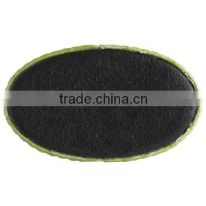 Custom Crocodile Pattern Leather Eyeglass Holder Glasses Sleeve Case for Sunglass thumbnail-6