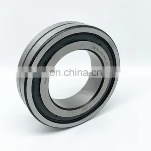McGill Spherical Roller Bearing SB 22217 C3 W33 SS SB22217C3W33SS SB22217 85x150x36mm thumbnail-5
