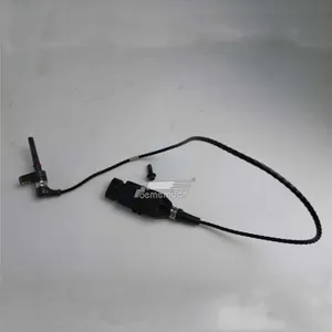 OE Member 5551007 Speed Sensor Kit for Cummins Turbo thumbnail-1