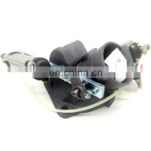 Inlet Valve 47745546001 of Ingersoll Rand Air Compressor Parts thumbnail-2