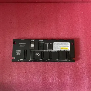 IC693CPU311 General Electric Company PLC In Stock thumbnail-1