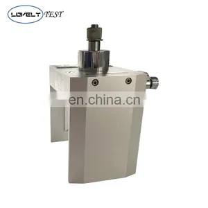 GTJ2000A Intelligent Bonding Strength Tester thumbnail-2