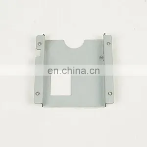 Customized China Cutting Stamping Inoxidable Sheet Metal Fabrication thumbnail-2