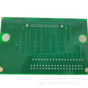 IS230TNPAH2A IS230TNCIH4C | GE MODULE GAS TURBINE CONTROL In Stock thumbnail-5