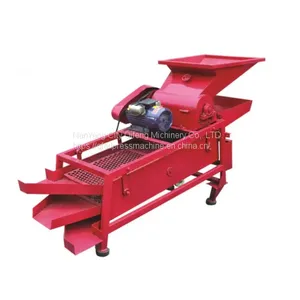 Shelling Machine thumbnail-1