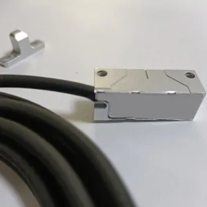 LS40 Incremental Linear Encoder & Optical Linear Encoder & Linear Absolute Encoders thumbnail-4