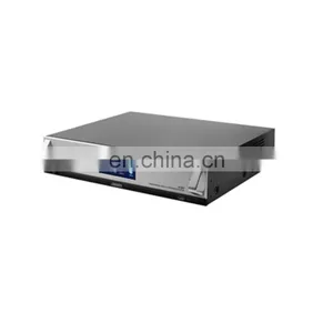 Best Selling Superior Quality Professional Audience Sound Equipment Conference System Deskable Wireless Microphone thumbnail-3