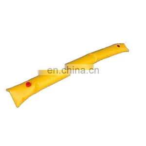 Temporary Flood Prevention Barrier House Flood Barrier System thumbnail-1