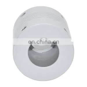 Spring Design DM Set Screw Series Clamping Winding Screw Thread Coupling thumbnail-3
