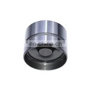 Automotive Valve Tappet 038109309C 038 109 309 C 038109309B 038109309A 85012600 85013600 BFS101S 420010210 420020910 For Seat thumbnail-1