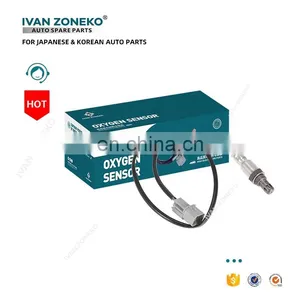 Durable Performance High Quality Best Price Oxygen Sensor 39210-3C510 39210-3C510 39210-3C510 For Hyundai thumbnail-1