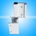 China Supplier Good Quality Aluminum Hinge for Window thumbnail-3