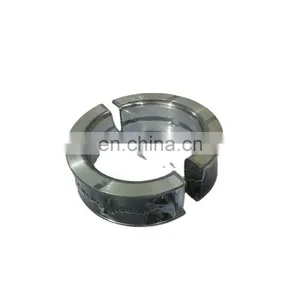3927772 C3978822 6BT Main Bearing Diesel Engine Truck Parts 3927772 C3978822 thumbnail-1