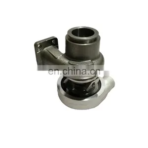 3592109/HX30 Turbo Diesel Engine 4BT Truck Parts 3592109/HX30 thumbnail-1