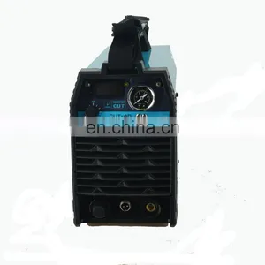 Supplier With Good Quality Cut50 Welding Machine Plasma Cutting Machine Inverter thumbnail-5