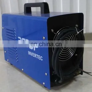 Multi-function Welder Digital Display TIG/MMA 250 Automatic Tig Welding Machine Arc Welder AC/DC TIG Negotiable Retop Welder 60% thumbnail-3