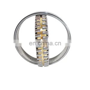 Mine Bearing 24152MB/W33 Spherical Roller Bearing Wholesale Gearbox Bearing 24152CA 24152CC thumbnail-5