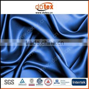 2016 Best Wicking Dry Rapidly Sorona PTT Knitted Fabric thumbnail-3