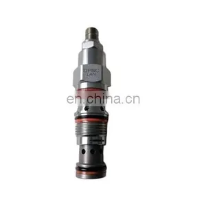 Original SUN Hydraulic Cartridge Valves CBEA-LHN thumbnail-1