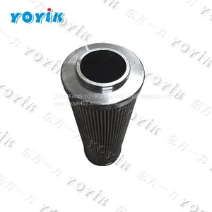 Duplex Filter Assembly SYLA-2 for Turbine Generator Parts thumbnail-1
