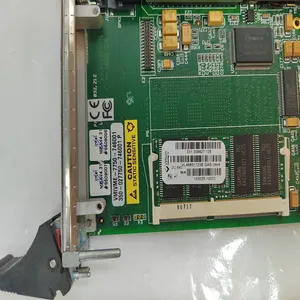 GE DS200DCFBG1BLC MODULE thumbnail-1
