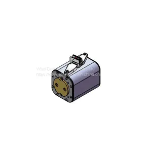EATON 32006-A22 Sheath VEC Connector Eaton Bussmann thumbnail-5