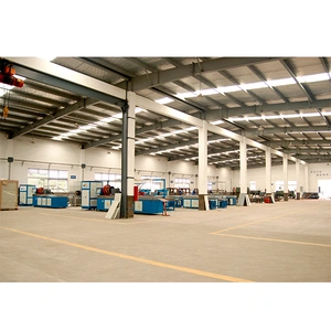 Shanghai FiNDT Testing Equipment Co.,Ltd company overview - view 2 thumbnail