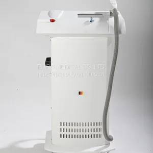 Vertical IPL Beauty Device thumbnail-2