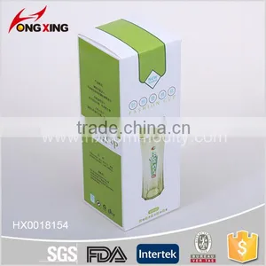 0.45L Green Plastic Sport Water Bottle for Students thumbnail-6