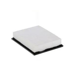 Replacement For Cabin AIR FILTER CATERPILLAR 518-9395 thumbnail-1